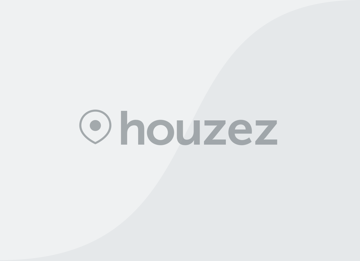 Cubo/Cieloalto/Mérida